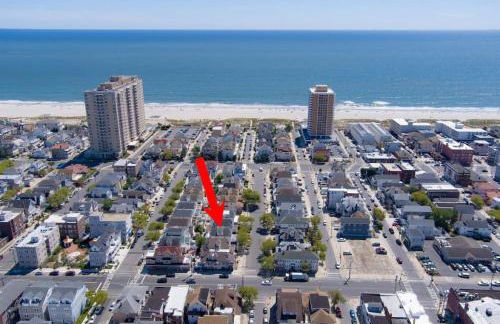 Gammys Beach Bungalow - Foto 20