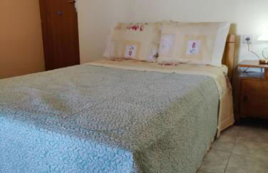 Sea View Family Residence - Photo 15