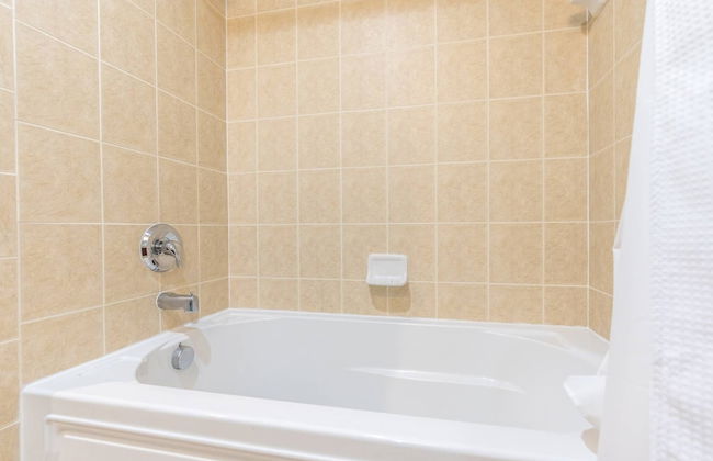 436 Little Harbor - Photo 23