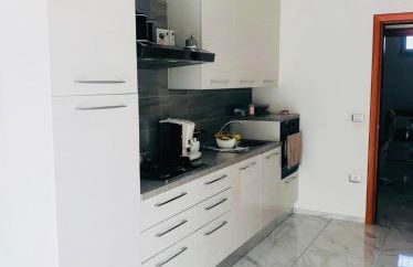 Casa Vacanze "LE DUE RONDINI" - Foto 12