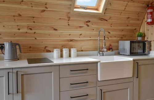 Hawthorn - Uk47620 - Foto 7