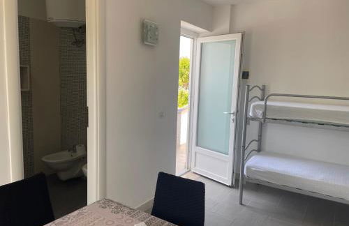 VILLA MARIA e SUITE - Foto 14