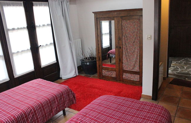 Monte Baserria - Photo 10