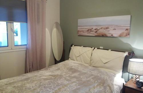 Peter's Country House - Foto 14