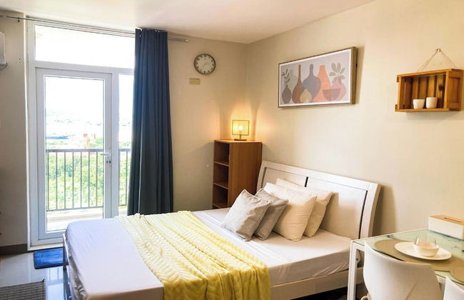 Bh Mangrove Condos - Foto 22