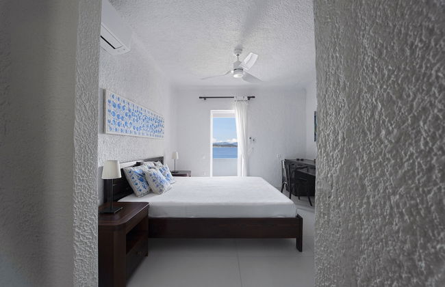 Luxury Villas Skiathos - Foto 23