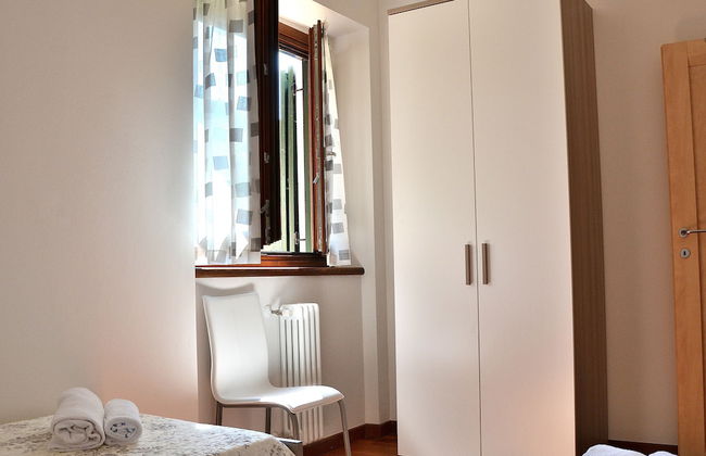 Residence Corte La Fiorita With Pool - Foto 10