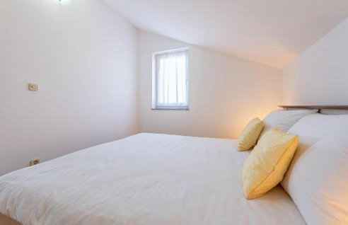 Vila Sidro - Foto 18