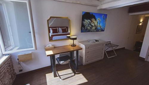 The column of Campo de' Fiori - Foto 5