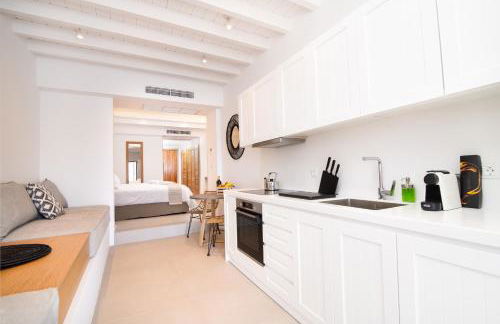 Lindian Ethos - Photo 19