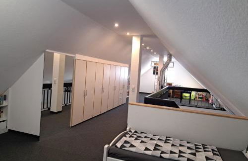 Ferienwohnung im Allgäu - Photo 55