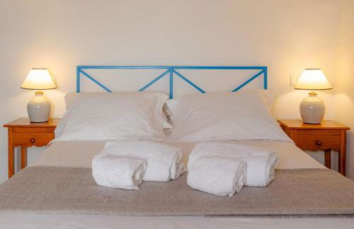 Casas da Tia Alice - Casas de campo encantadoras em Mafra - Foto 63