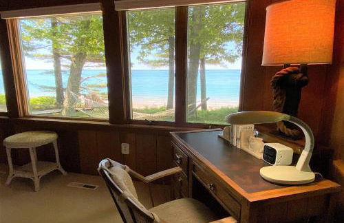 Golden Beach Cottage - Foto 15