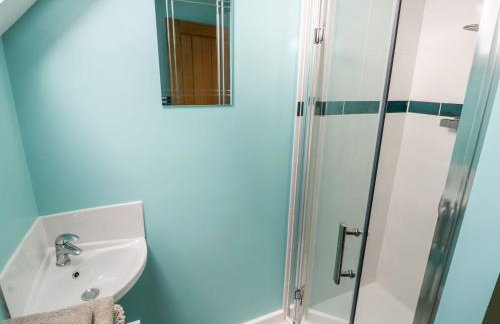 Walnut Cottage - Foto 15