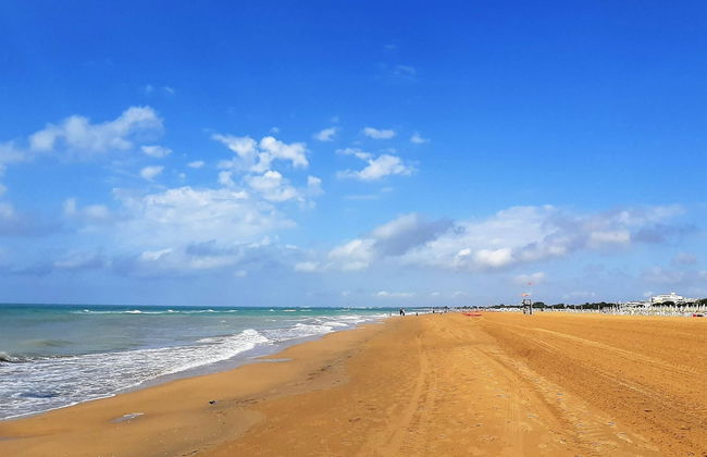 Belvilla by OYO Appartamento Rosso - Foto 29