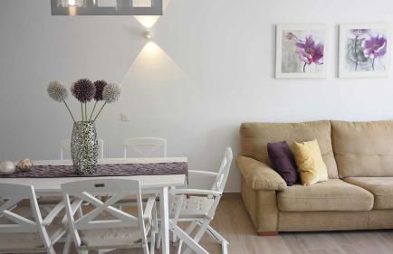 Villa Garcia Jaime Casitas Select - Photo 12