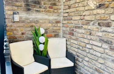 Doppelzimmer 4 - Photo 10