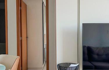 2Qts, 6km do Parque do Povo - Foto 13