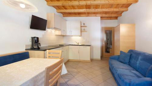 Speckign Apartment 1 - Foto 3