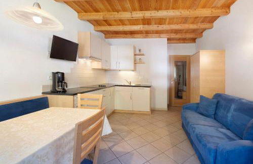 Speckign Apartment 1 - Foto 3