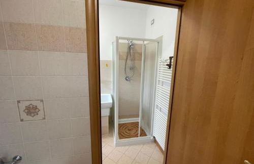 Casa MontOrfano Erbusco - Foto 19