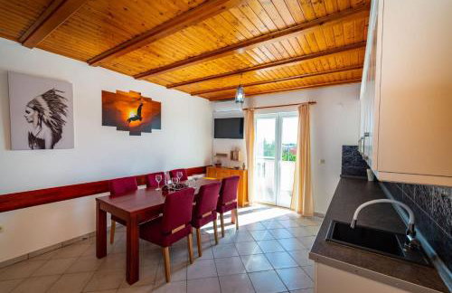 Villa Eagle - Photo 15