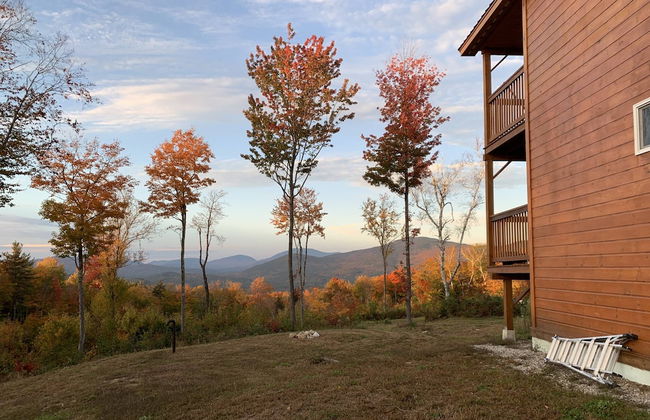 Misty View - Foto 32