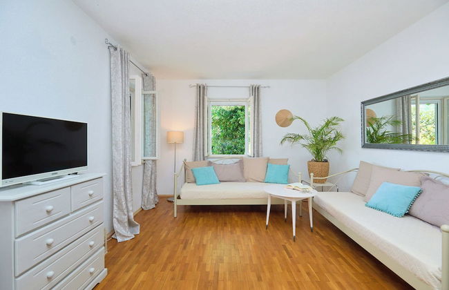 House Lillla - Foto 24