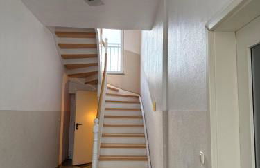 Großes Loft in Duisburg direkt an der U79, nähe Hauptbahnhof - Photo 28