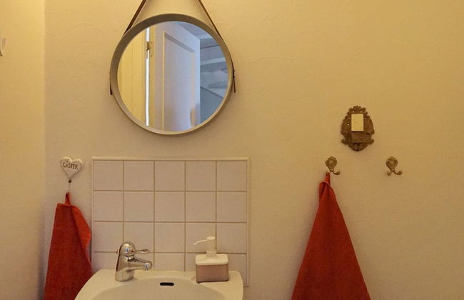 6 Person Holiday Home in Ekero-by Traum - Photo 11