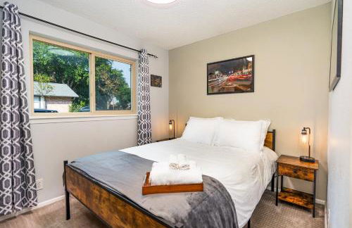 ArtLens Casa - Foto 18