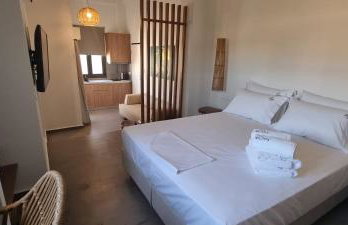 Olvion Luxury Living - Foto 25