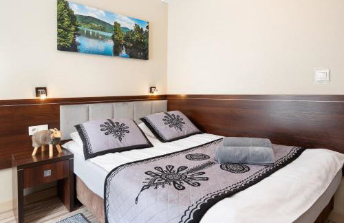 Słoneczny Stok - Foto 13