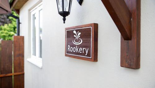 Rookery Cottage - Photo 2