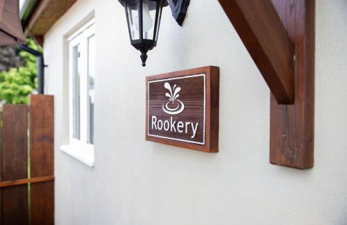 Rookery Cottage - Photo 2