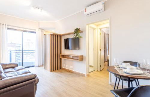 Consolação by Charlie - Foto 8