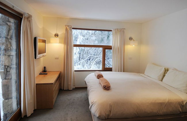 Ramshead Creek 3 - Photo 2