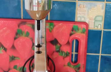 'Sunny Apartment' Gerakini Beach, Halkidiki - Foto 33