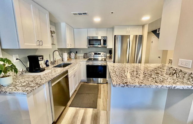 Wilmington Avenue 50 #107 - Foto 5