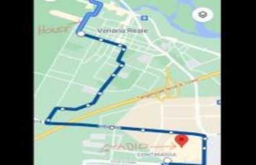 Casa Vacanza GLICINE - Photo 39