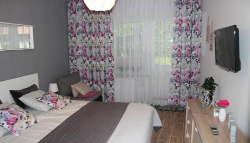 Sunny Adventure Baltic Apartament - Foto 3