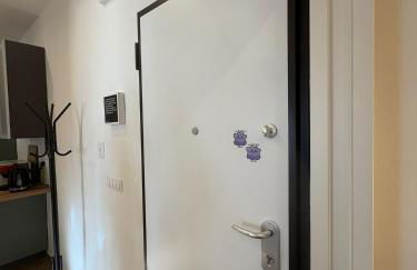 L&R - Casa Ditto - appartamento finemente ristrutturato con aria condizionata, balcone e parcheggio a poca distanza - Photo 25