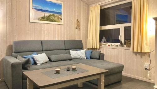 Strandpark 14 - Foto 3