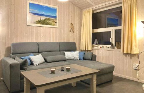 Strandpark 14 - Foto 3