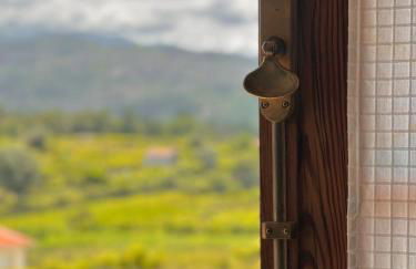 Casa da Touça - Foto 41