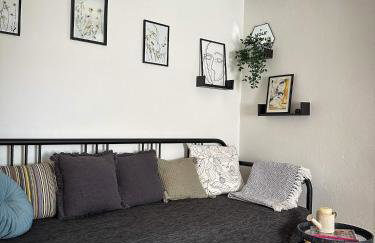 Holiday Home Štalica - Foto 6