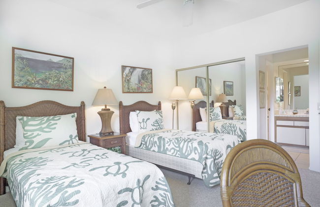 Grand Champions by VTrips - Foto 3