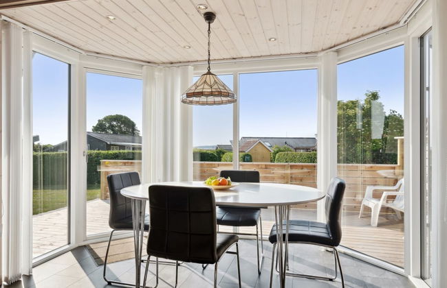 "Leve" - 200m from the sea - Foto 30