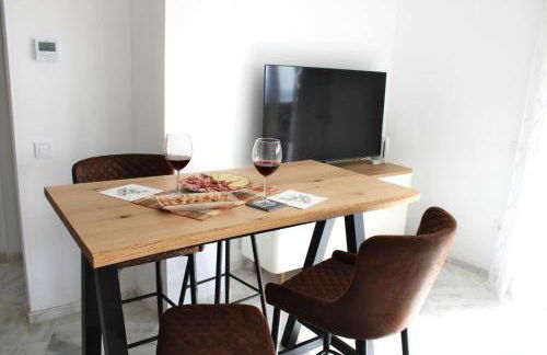 Amazing Sea View - Photo 18