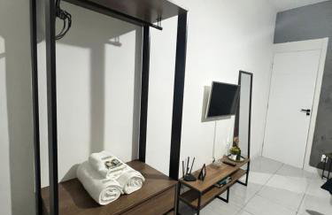 Flamengo Home - Foto 9